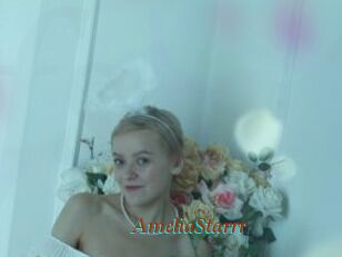 AmeliaStarrr