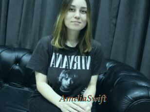 AmeliaSwift