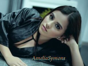 AmeliaSymons