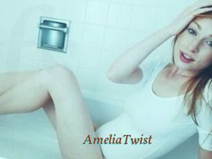 AmeliaTwist