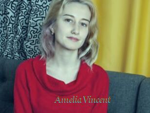 AmeliaVincent