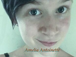 Amelia_Antoinette