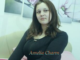 Amelia_Charm