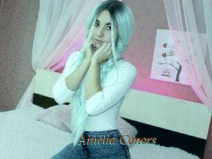 Amelia_Conors