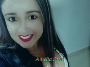Amelia_Scott