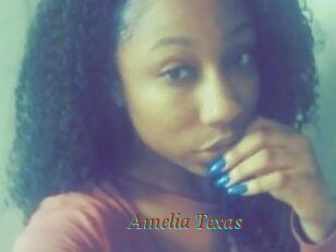 Amelia_Texas