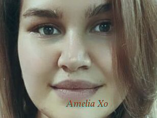 Amelia_Xo