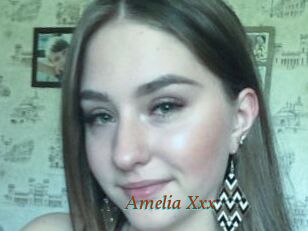 Amelia_Xxx