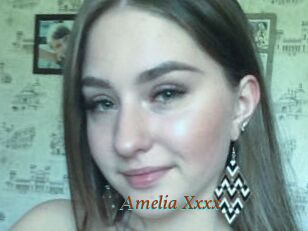 Amelia_Xxxx