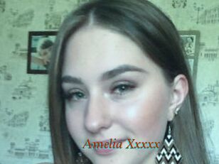 Amelia_Xxxxx