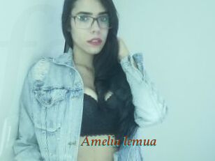 Amelia_lemua