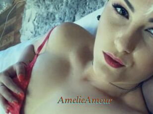 AmelieAmour