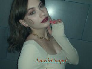 AmelieCooper