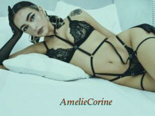AmelieCorine