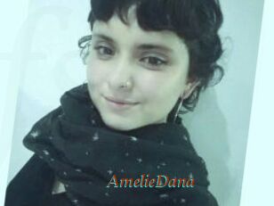 AmelieDana
