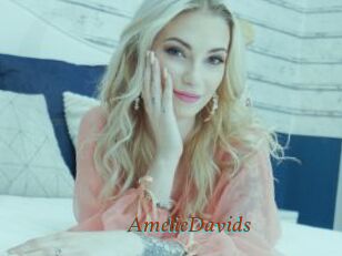 AmelieDavids