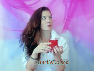 AmelieDolson
