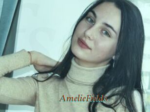 AmelieFields