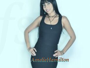 AmelieHamilton