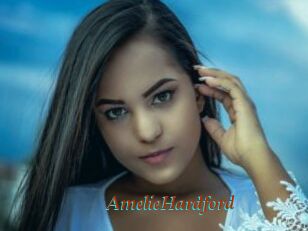 AmelieHardford