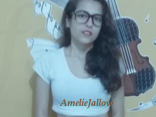 AmelieJallow