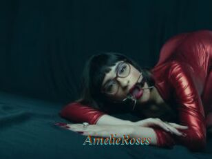 AmelieRoses