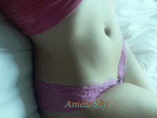 Amelie_Sky