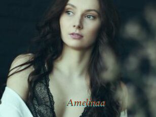 Amelinaa