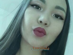 Amelinda