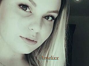 Amelixx