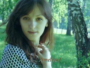 Ameliya_J
