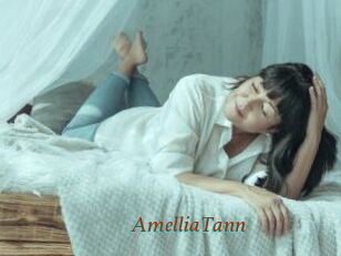 AmelliaTann