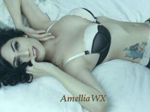 AmelliaWX