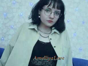 AmelliyaLove
