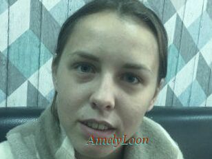 AmelyLoon