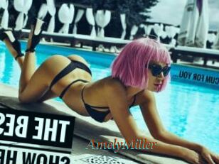 AmelyMiller