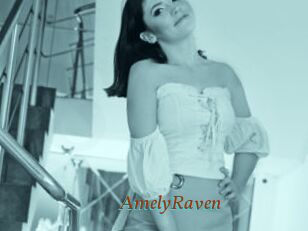 AmelyRaven