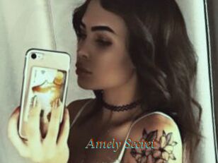 Amely_Secret