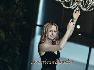 AmericanBlondie