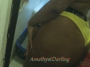 AmethystDarling