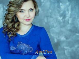 AmiDea