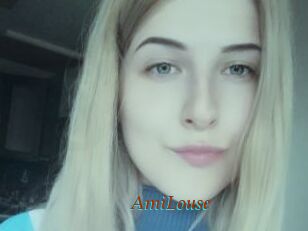 AmiLouse