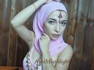 AmiMoonlight