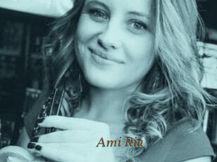 Ami_Ria
