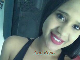 Ami_Rivas