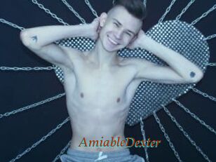 AmiableDexter