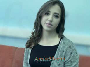 AmiceMartin