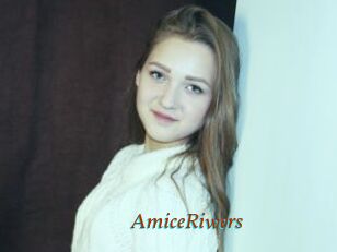 AmiceRiwers