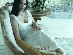AmieBell