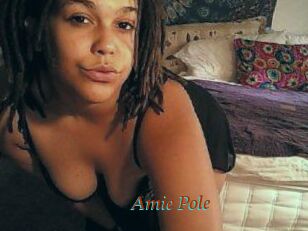 Amie_Pole